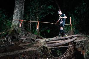 BIB: 
                            <button type="button" onclick="openModal(27349884)" class="btn btn-primary btn-sm float-right btn-popup" data-toggle="modal" data-target=".modal-high-quality">
                        <i class="fas fa-shopping-cart"></i> Add to Cart
                    </button>
                                            <button type="button" onclick="isThisMe(27349884, true)" class="btn btn-success btn-sm float-right btn-popup btn-isme hidden" data-toggle="tooltip" data-placement="bottom" title="นี่คือรูปของคุณใช่ไหม คลิกที่นี่เพื่อเอาเข้าอัลบั้ม">
                        <i class="fas fa-plus"></i> Add to album
                    </button>
                    <button type="button" onclick="isThisMe(27349884, false)" class="btn btn-warning btn-sm float-right btn-popup btn-isnotme hidden">
                        <i class="fas fa-ban"></i> Remove from album
                    </button>